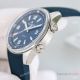 V3 Jaeger-LeCoultre Polaris Automatic Mens Blue Dial Replica Watch (2)_th.jpg